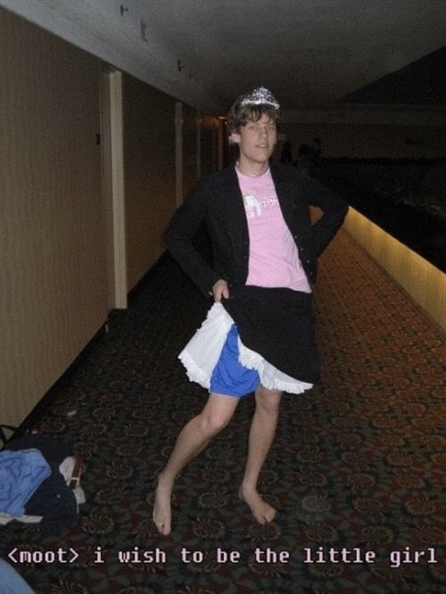 OutletInlet tweet media