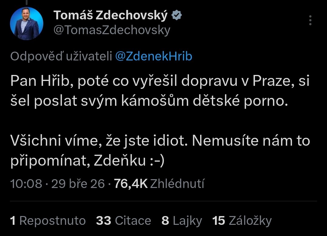 Petr J 💙💛🇺🇦🇪🇺🇫🇷🇩🇰🇬🇱🇨🇦#NAFO tweet media