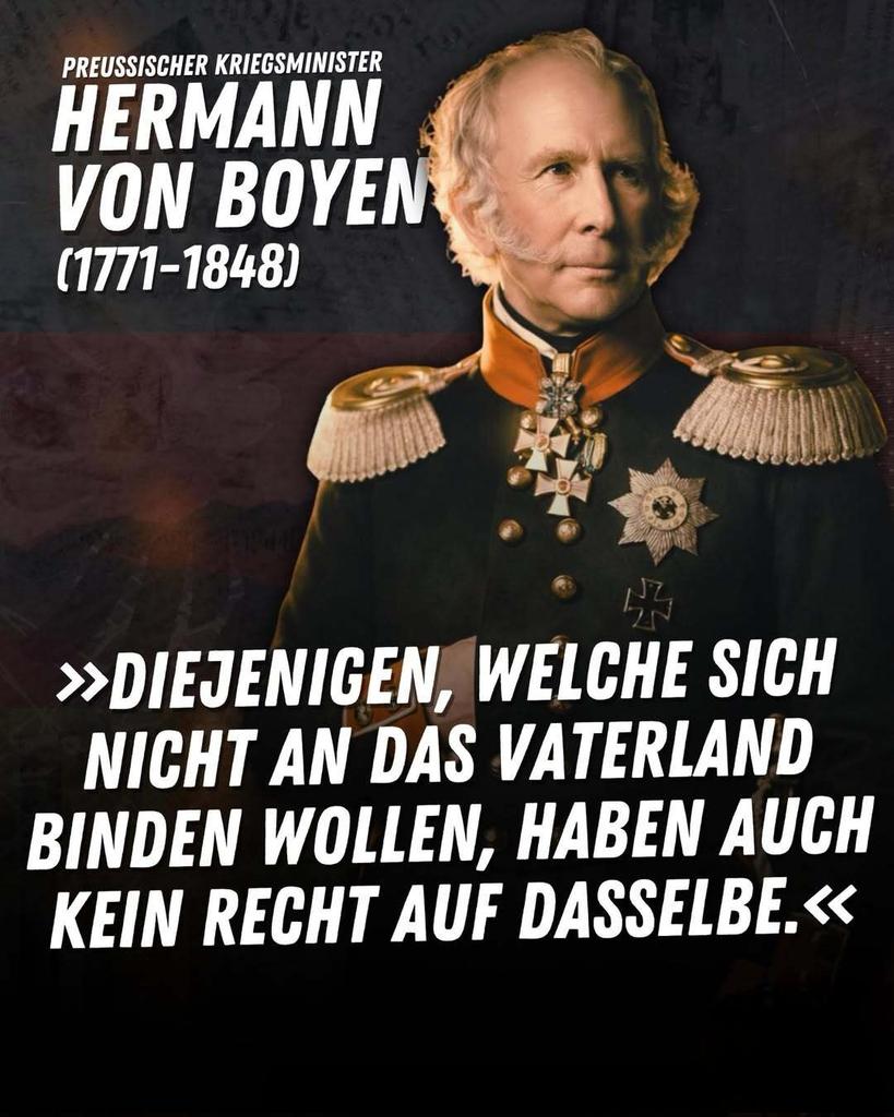 gramly11's tweet photo. Punkt!

https://t.co/AqKWzUuP96 
https://t.co/tOmzCU5WfZ https://t.co/NlbeqchCGK