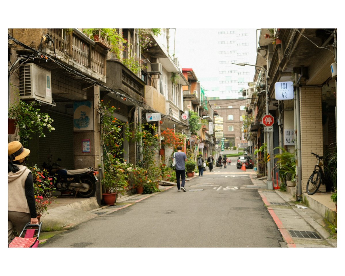 ASAHI ˚ ༘♡ tweet media