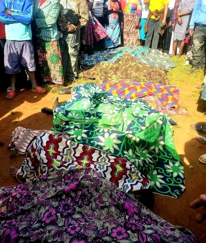 Faraz Pervaiz tweet media