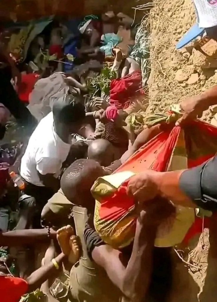 Faraz Pervaiz tweet media