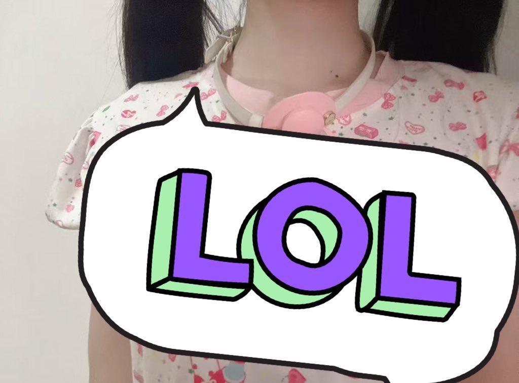 湖南搭子 tweet media