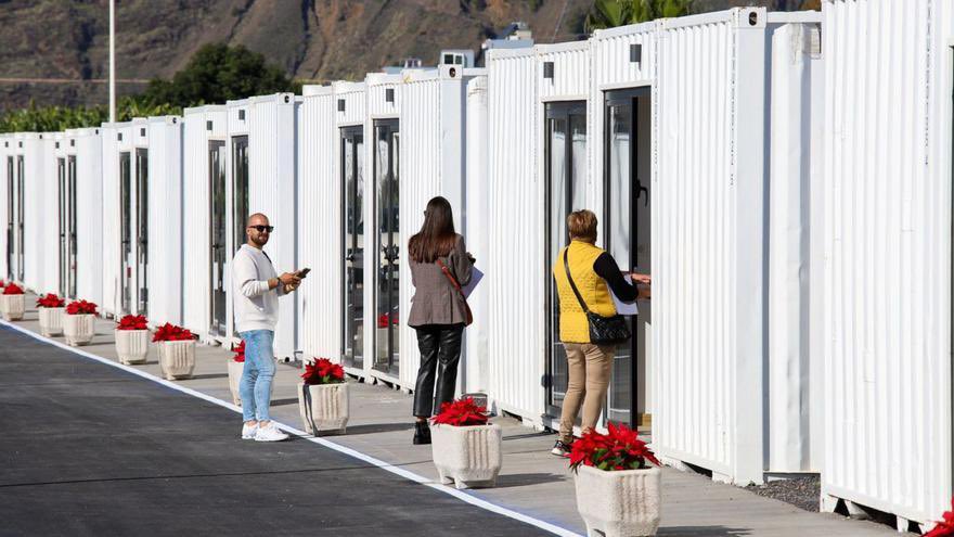 Robustiano tweet media