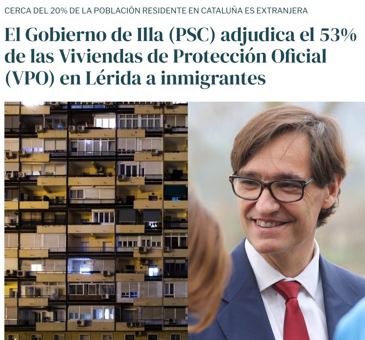 Robustiano tweet media