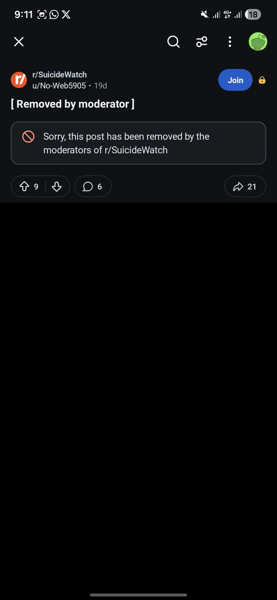 strawscope tweet media