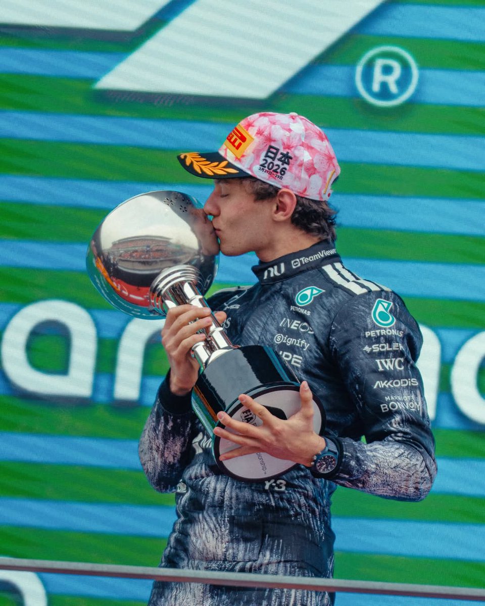 Scherazade tweet media