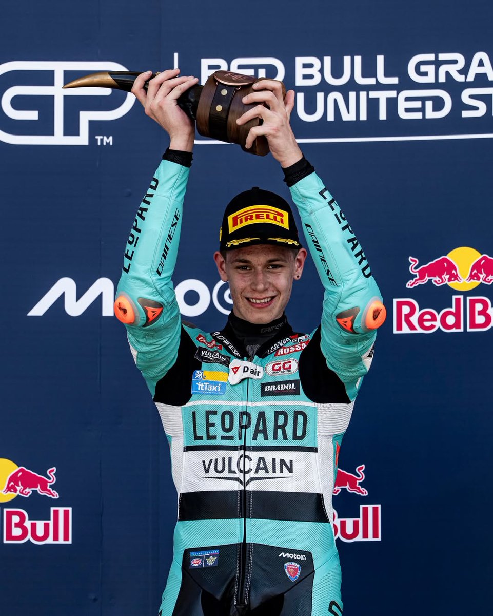 Scherazade tweet media