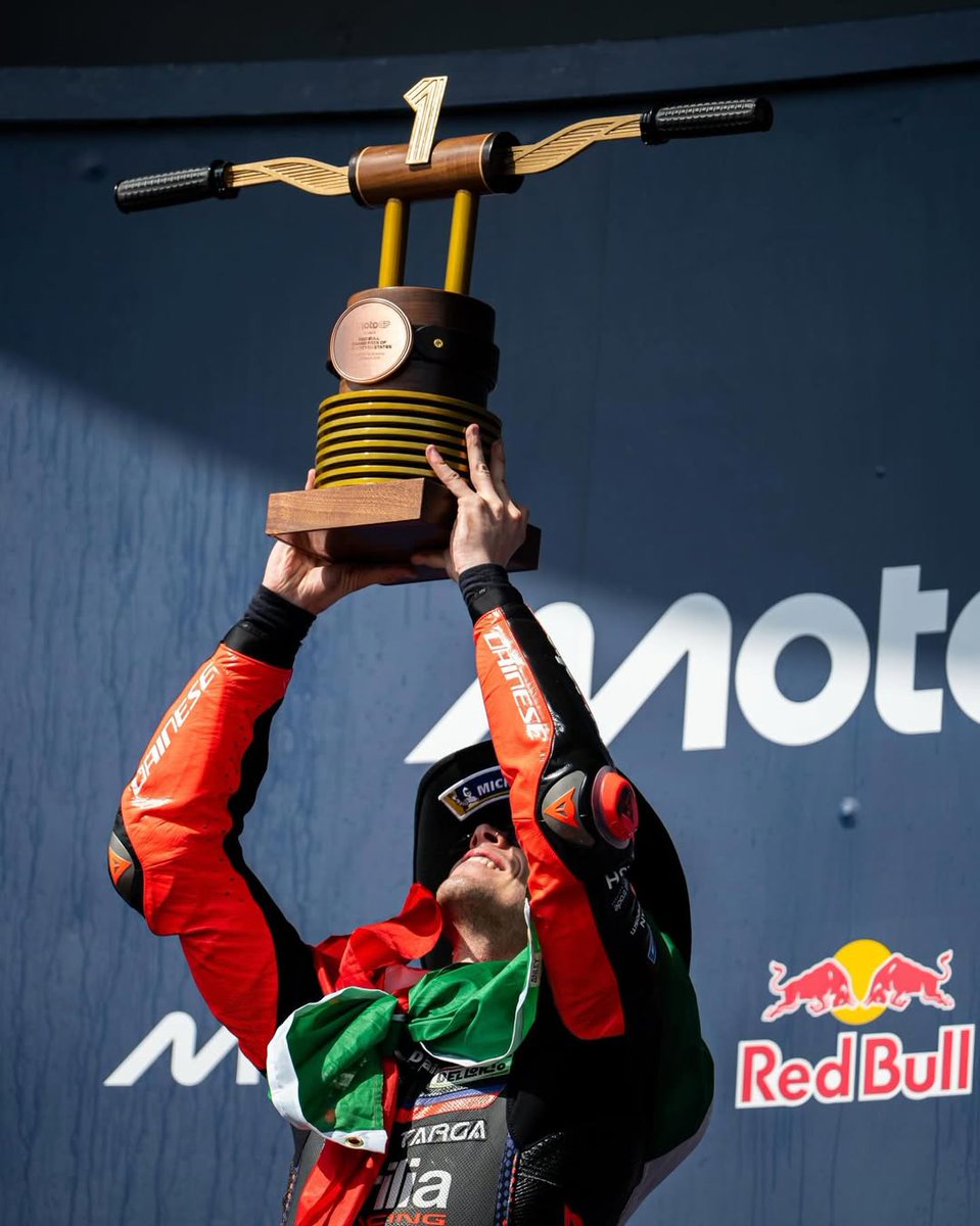 Scherazade tweet media