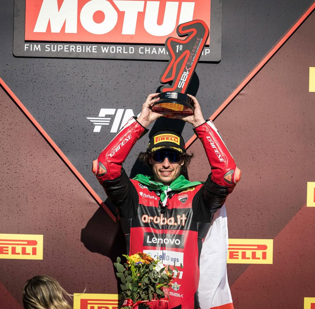 Scherazade tweet media