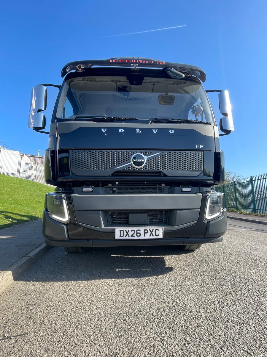 Hartshorne Group tweet media