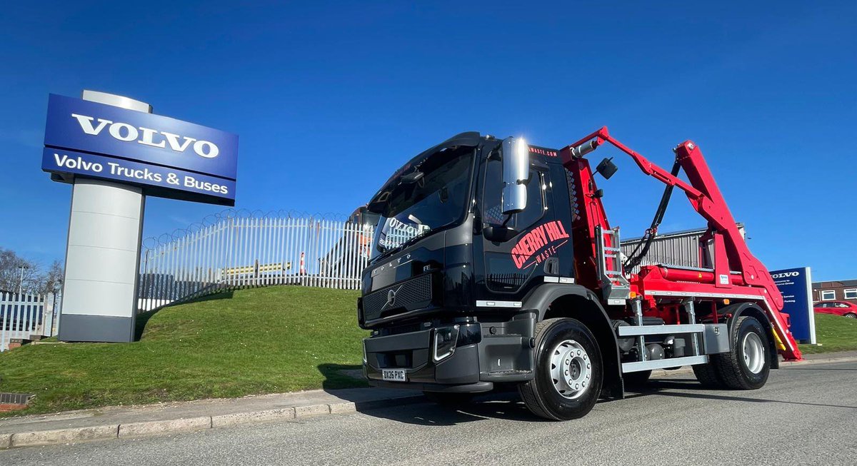 Hartshorne Group tweet media