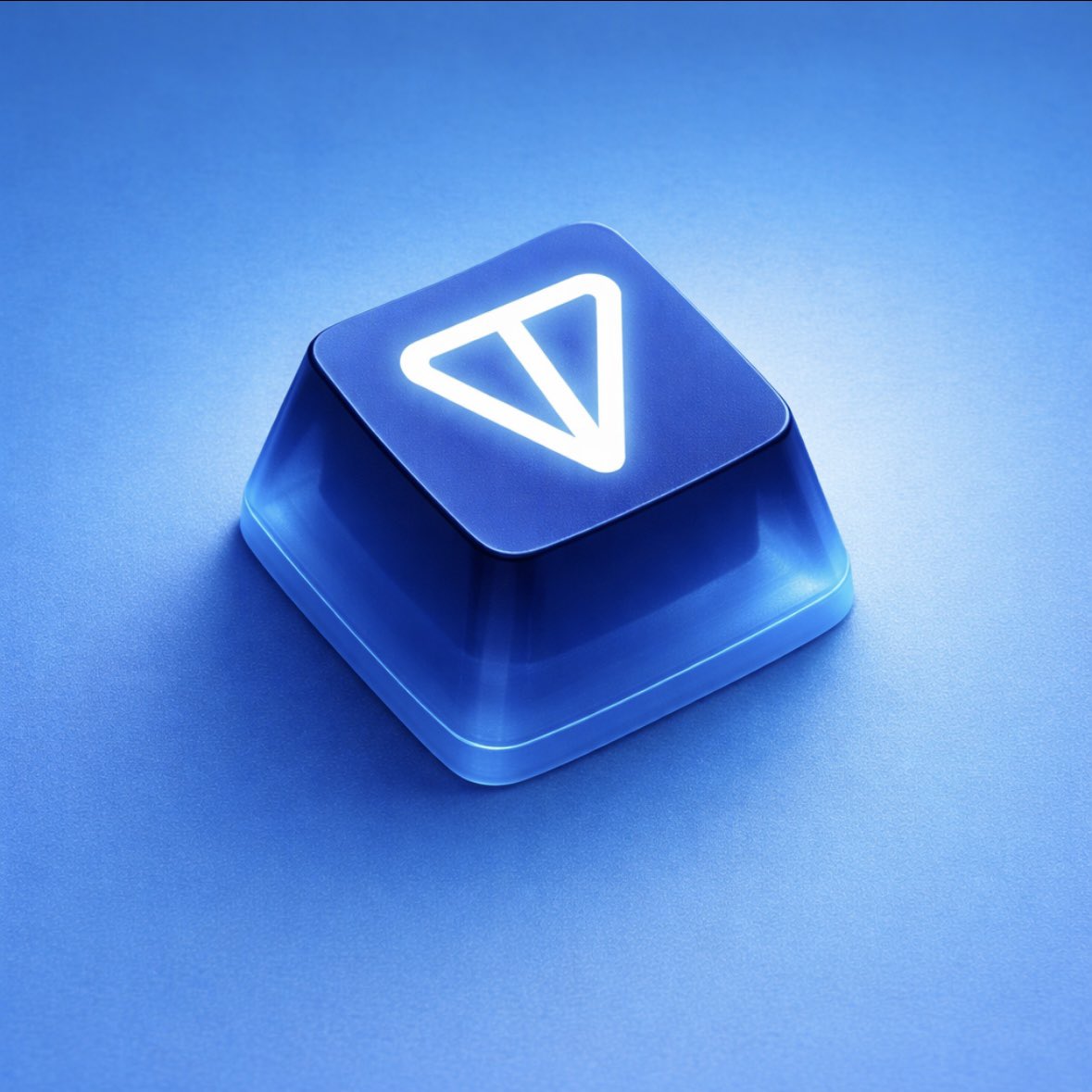 Gm fam,

💎 TON is the best chain for stablecoins adoption.

✅ Billion users on Telegram
✅ Send money in chat
✅ Sub-second finality
✅ Extra low fees