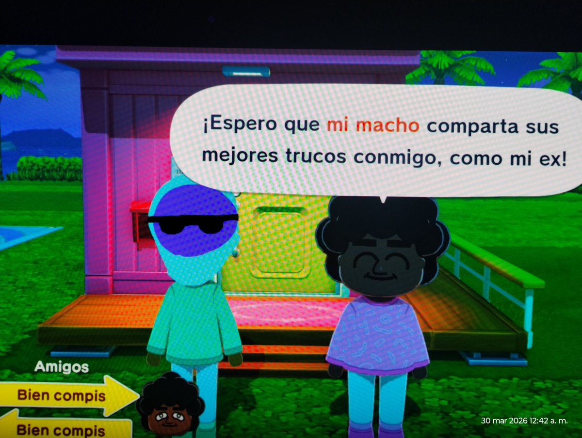 CUADROZZ tweet media