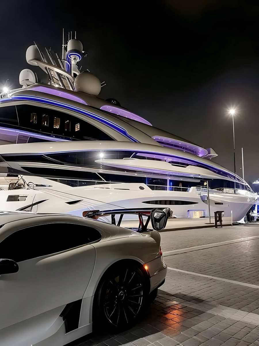 KAY MURDA tweet media