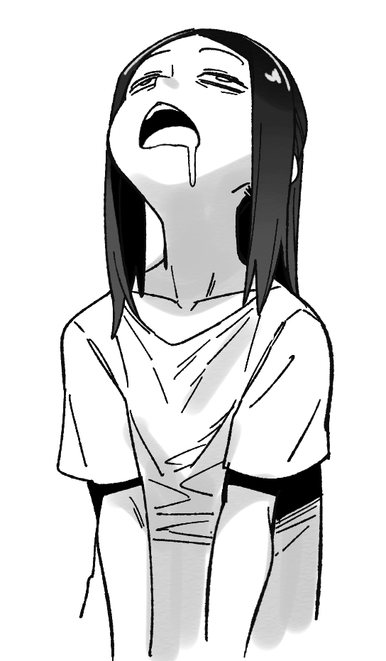 아인(IN) tweet media