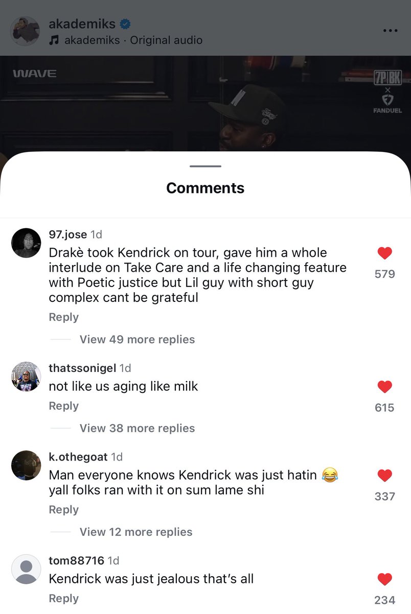 diana ♱ tweet media