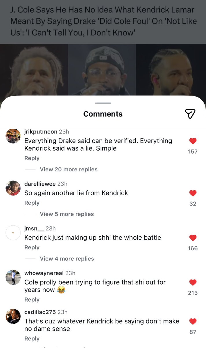 diana ♱ tweet media