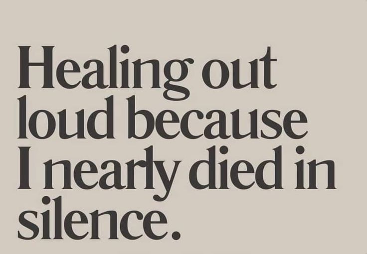 Viral Vibe tweet media