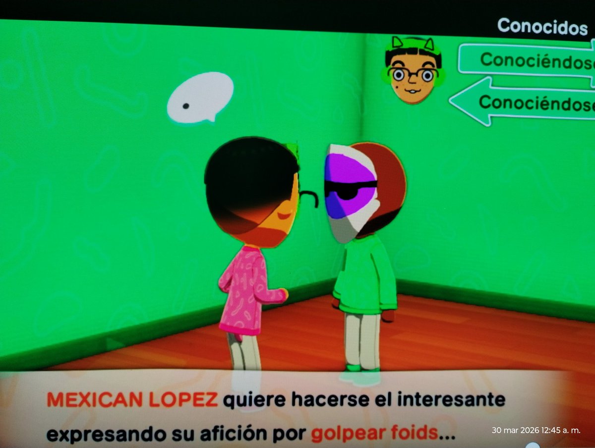 CUADROZZ tweet media