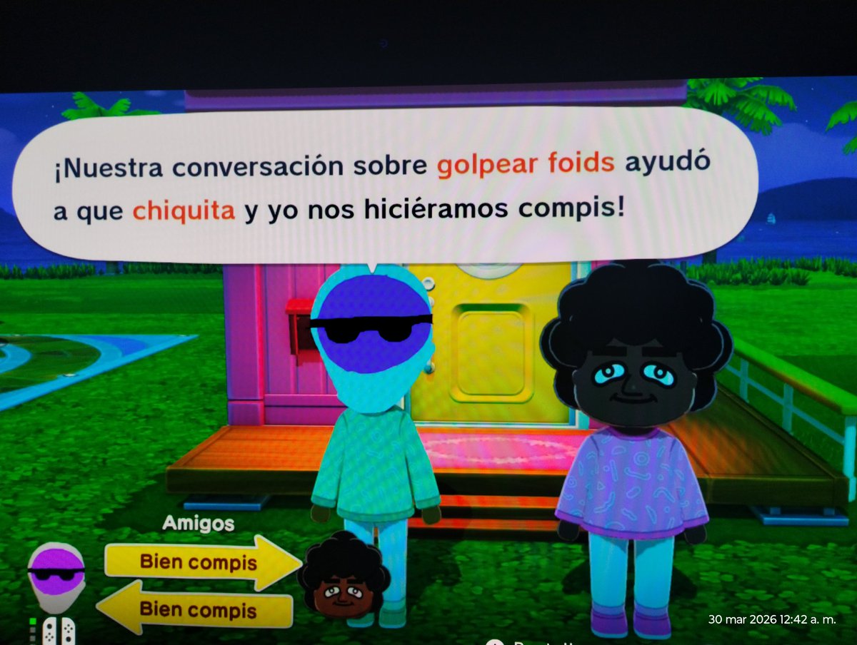CUADROZZ tweet media