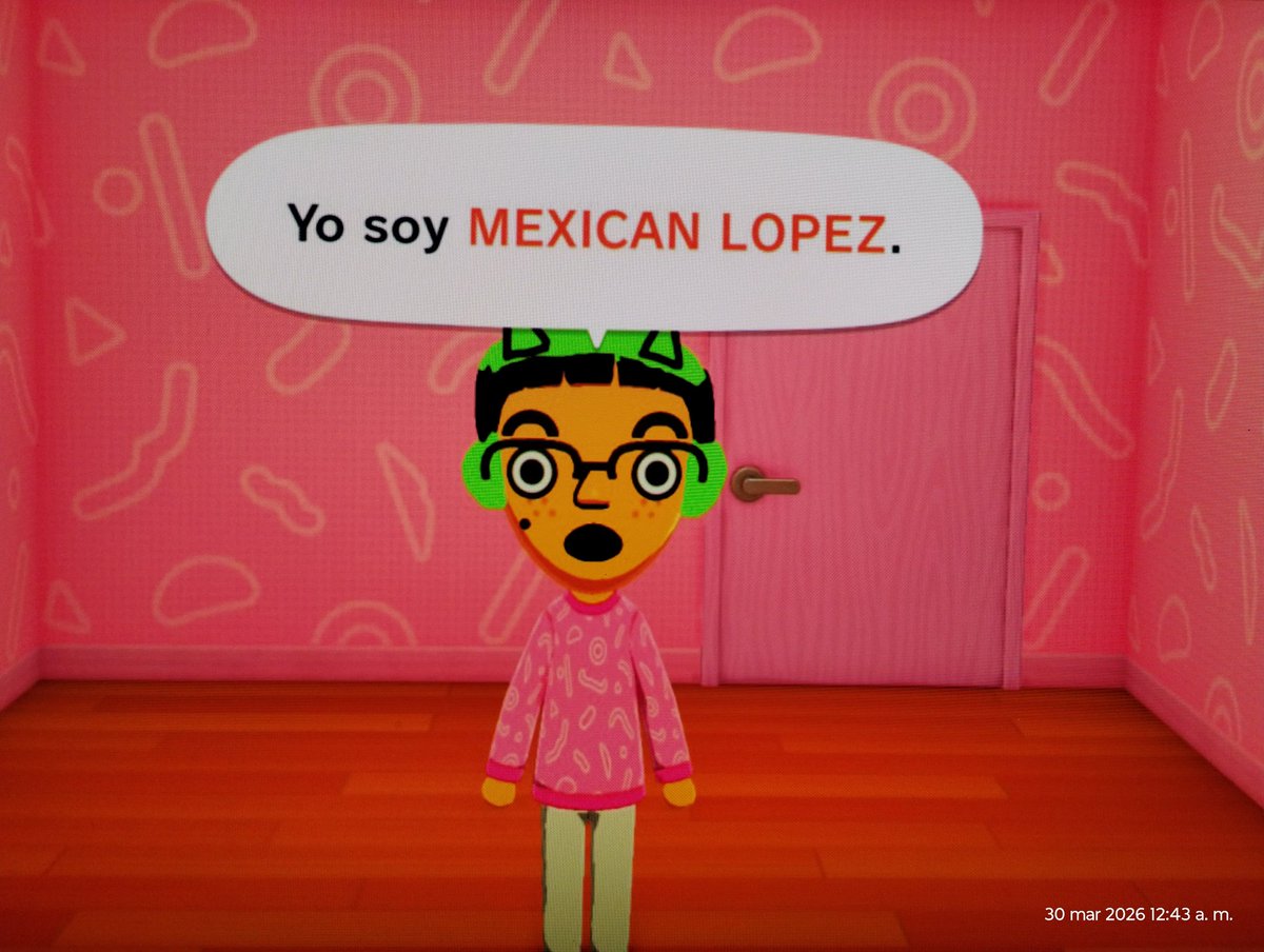 CUADROZZ tweet media