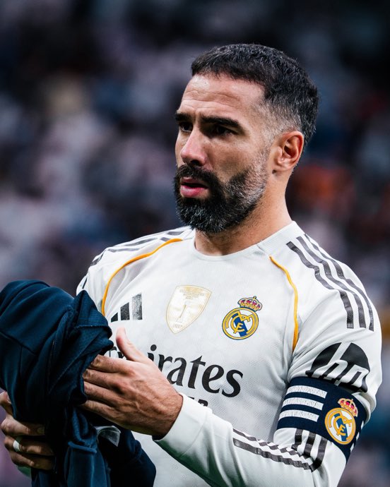 𝓒𝓮𝓻𝓭𝓻𝓲𝓬𝓴 tweet media