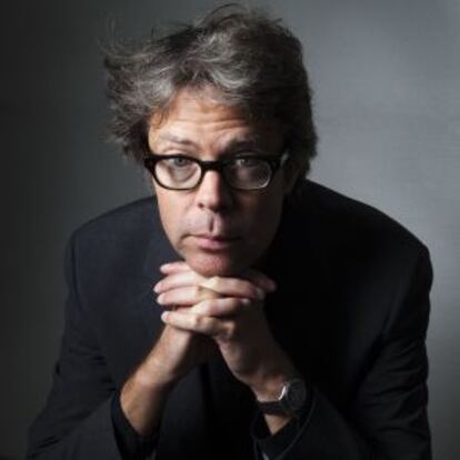 Karina Sainz Borgo tweet media