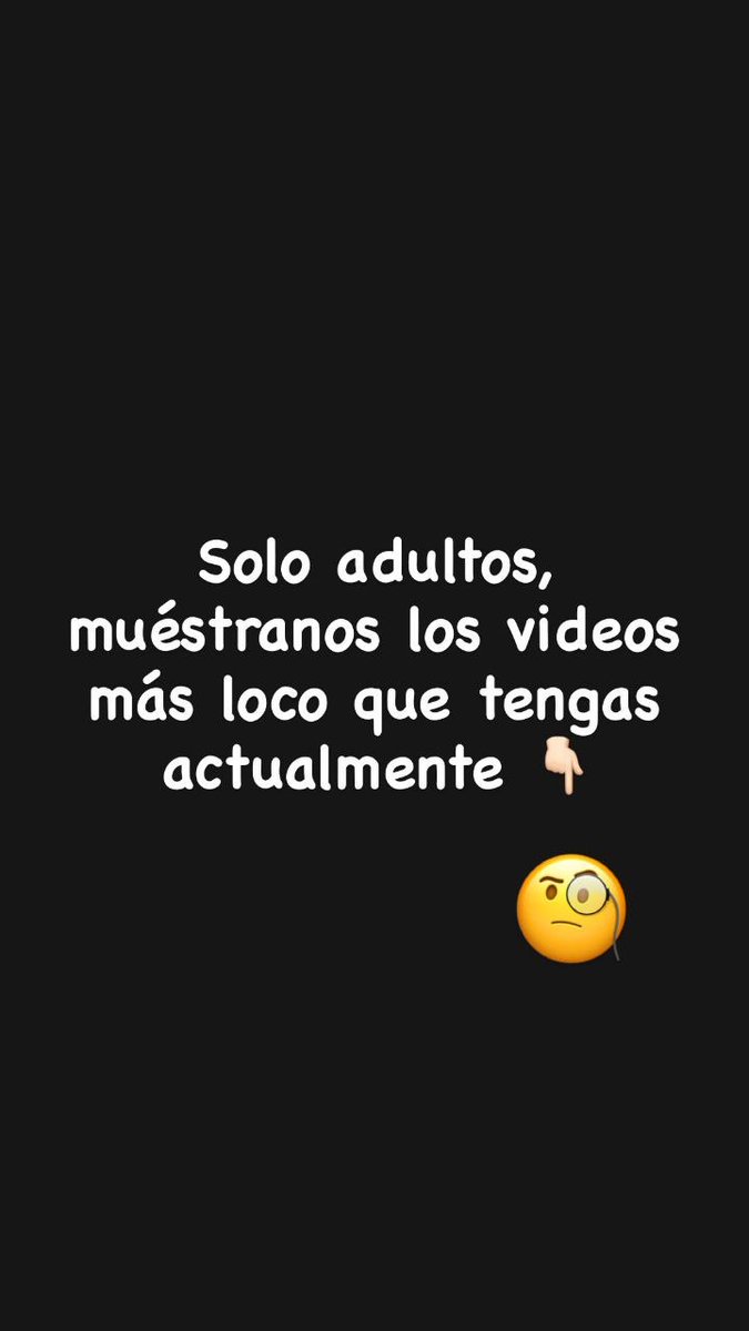 Andrea tweet media