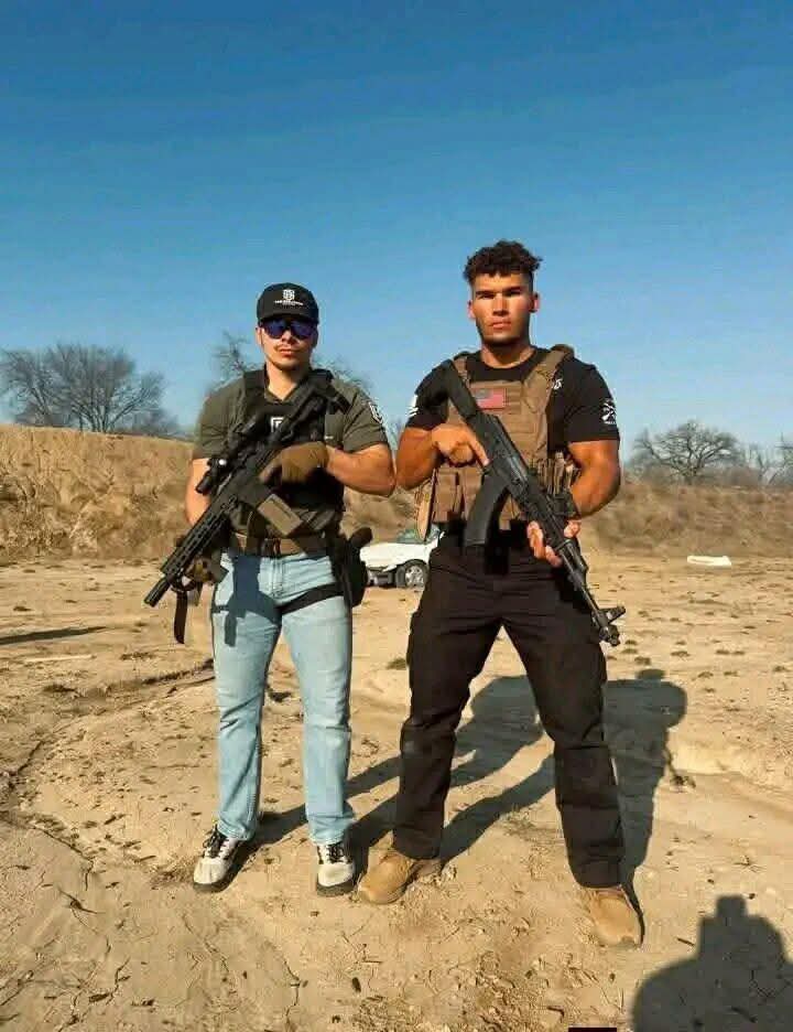 ShemaaRingim's tweet photo. @officialABAT
@OfficialDSSNG 
@PoliceNG 
@HQNigerianArmy 
your attention is needed towards this foreigner his actions towards ignite a crises is Nigeria is highly on red alert something most be done b4 it's too late https://t.co/07f3vSAc8m