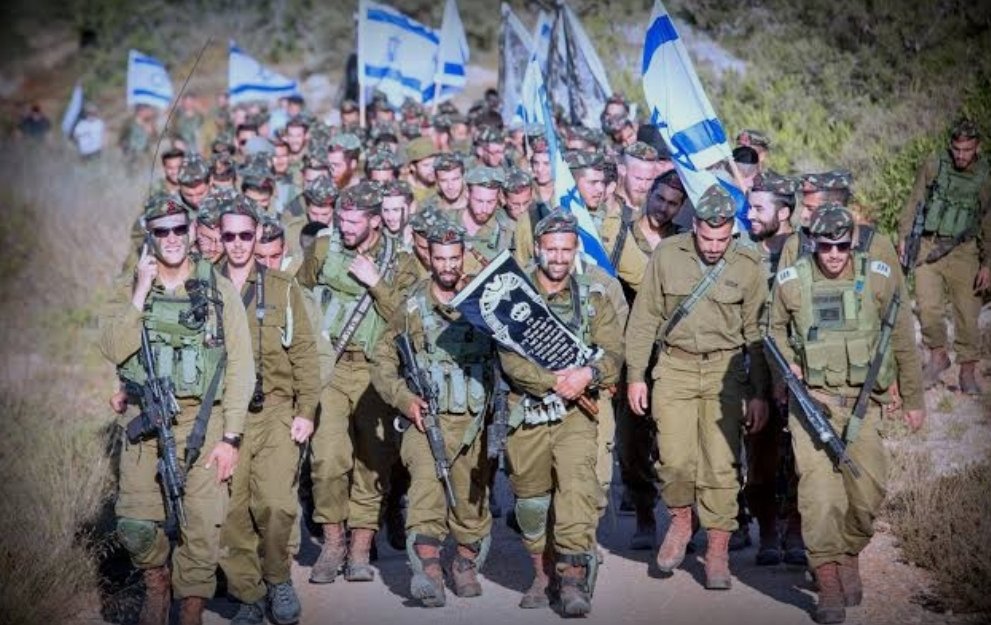 ืืืื ืฉืืื tweet media