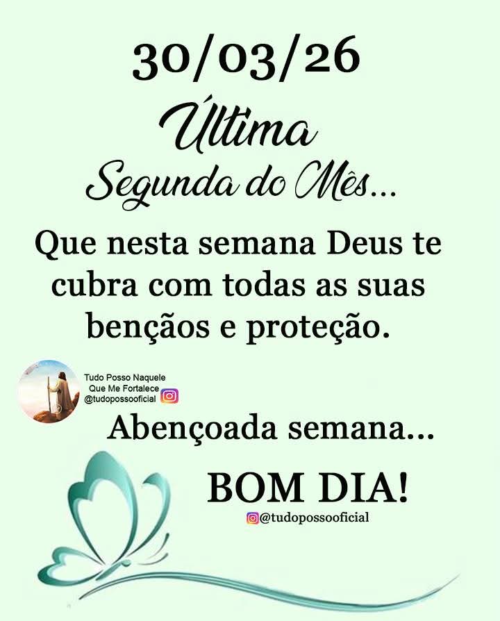 Débora Ribeiro ⭕➖ tweet media