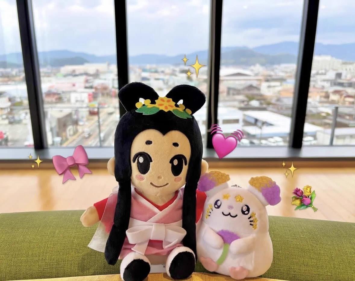 ❤️ みーやん様❤️ X-এ X / X