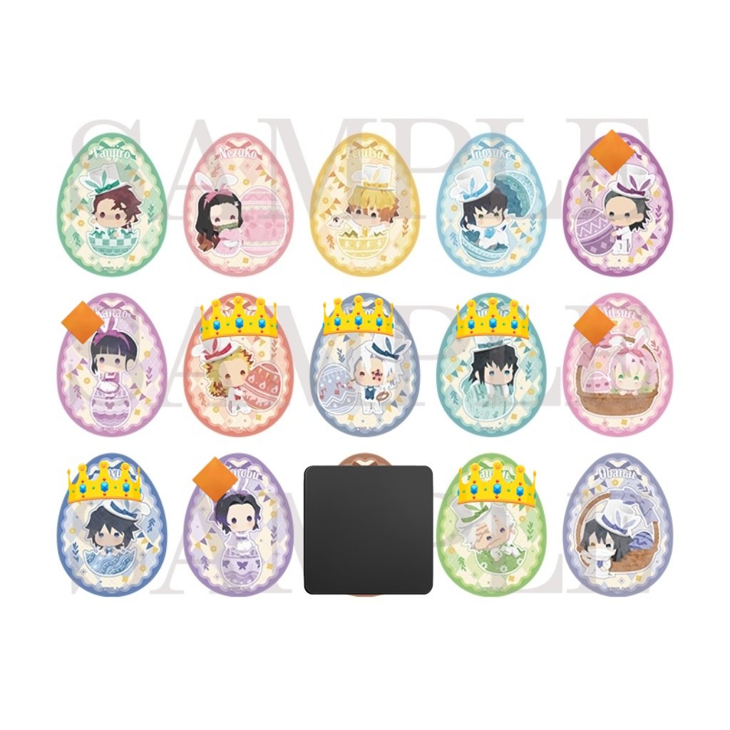 豆腐姫:初回リトリン必読 tweet media