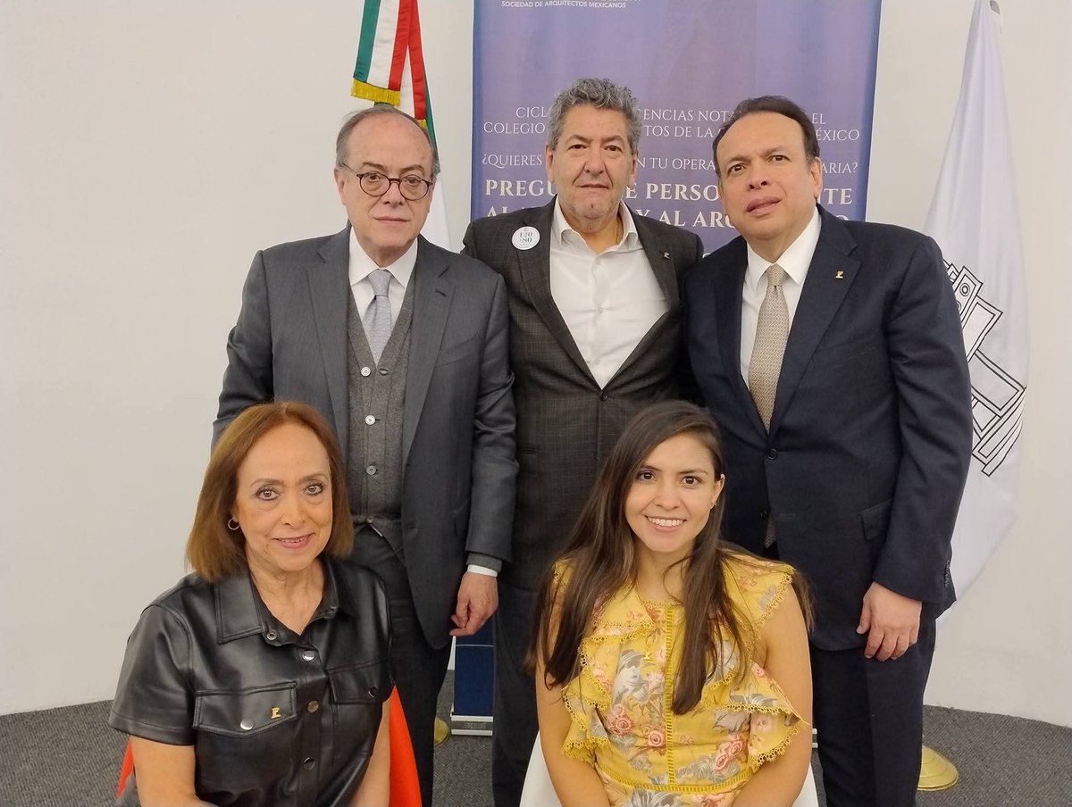 Con gran satisfacción concluimos la 10ª y última sesión del Curso ...