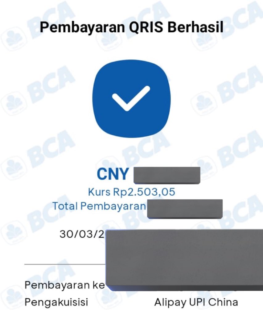 aochi | #cf22 po1 open! tweet media