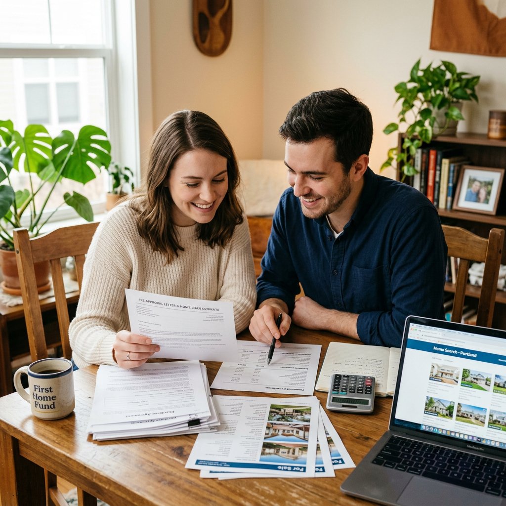 Legendary Starrr of the Skies (a.k.a Capt Star) tweet media