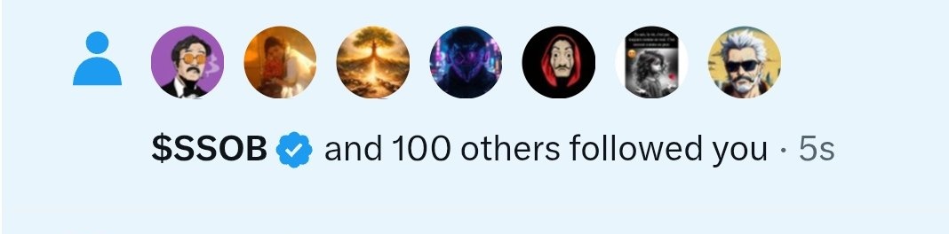 vermerlleey tweet media