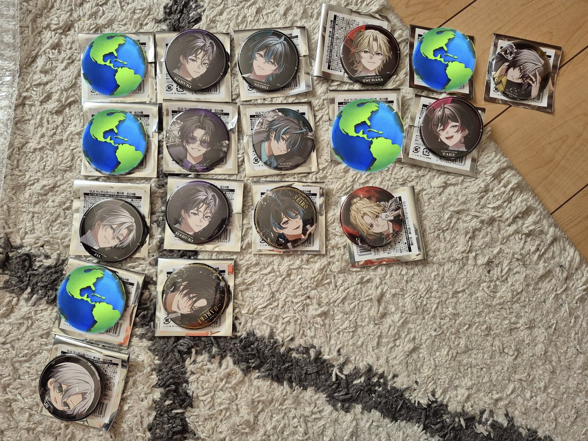 ひまり tweet media