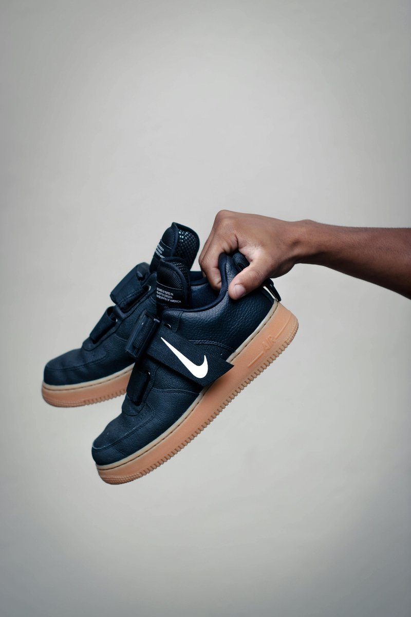UrbanFeatured's tweet photo. 👟 Nike Brand Ranking Since 2000:

2000 ➜ 👟 Brand Rank: 31st
2001 ➜ 👟 Brand Rank: 30th
2002 ➜ 👟 Brand Rank: 29th
2003 ➜ 👟 Brand Rank: 27th
2004 ➜ 👟 Brand Rank: 25th
2005 ➜ 👟 Brand Rank: 24th
2006 ➜ 👟 Brand Rank: 23rd
2007 ➜ 👟 Brand Rank: 22nd
2008 ➜ 👟 Brand Rank: 20th
2009 ➜ 👟 Brand Rank: 19th
2010 ➜ 👟 Brand Rank: 18th
2011 ➜ 👟 Brand Rank: 17th
2012 ➜ 👟 Brand Rank: 16th
2013 ➜ 👟 Brand Rank: 14th
2014 ➜ 👟 Brand Rank: 13th
2015 ➜ 👟 Brand Rank: 13th
2016 ➜ 👟 Brand Rank: 13th
2017 ➜ 👟 Brand Rank: 16th
2018 ➜ 👟 Brand Rank: 16th
2019 ➜ 👟 Brand Rank: 16th
2020 ➜ 👟 Brand Rank: 13th
2021 ➜ 👟 Brand Rank: 12th
2022 ➜ 👟 Brand Rank: 10th
2023 ➜ 👟 Brand Rank: 9th
2024 ➜ 👟 Brand Rank: 9th
2025 ➜ 👟 Brand Rank: 9th
2026 ➜ 👟 Brand Rank: 9th