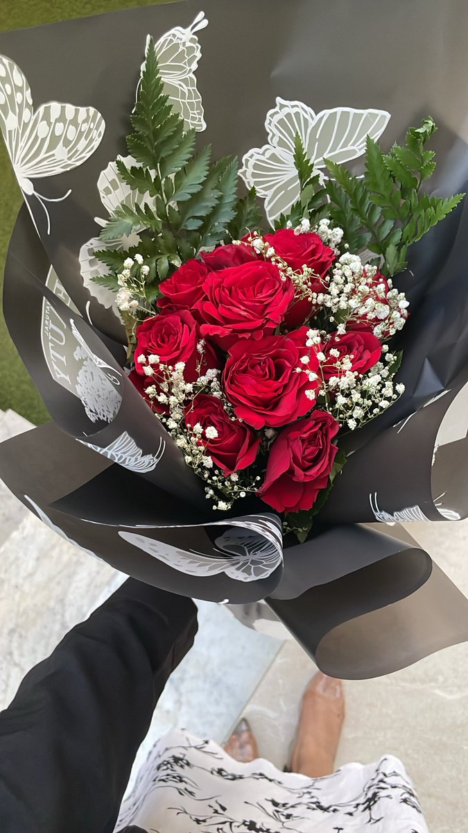 𝙽𝙰𝙹𝚆𝙰.ꔫ tweet media