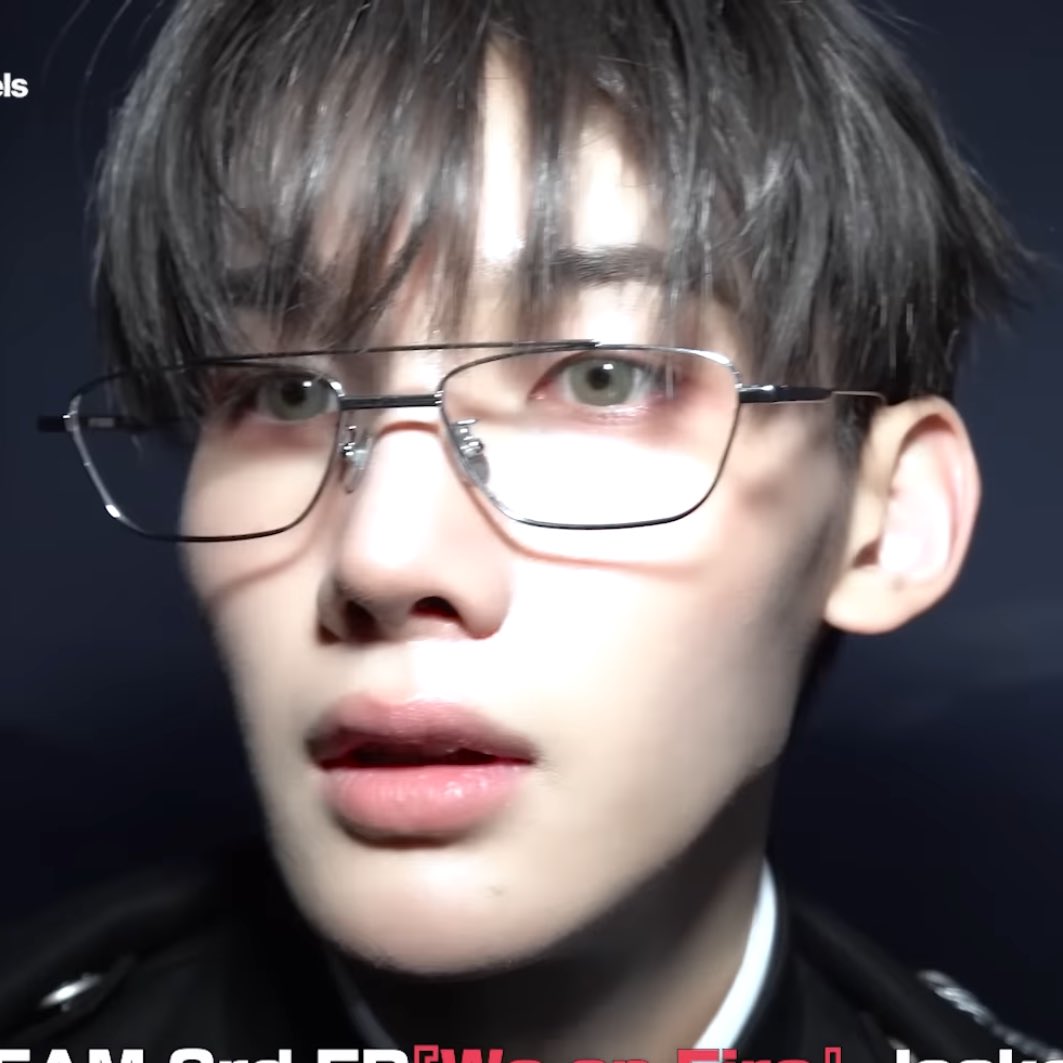 yven ♡ 穣🍙 tweet media