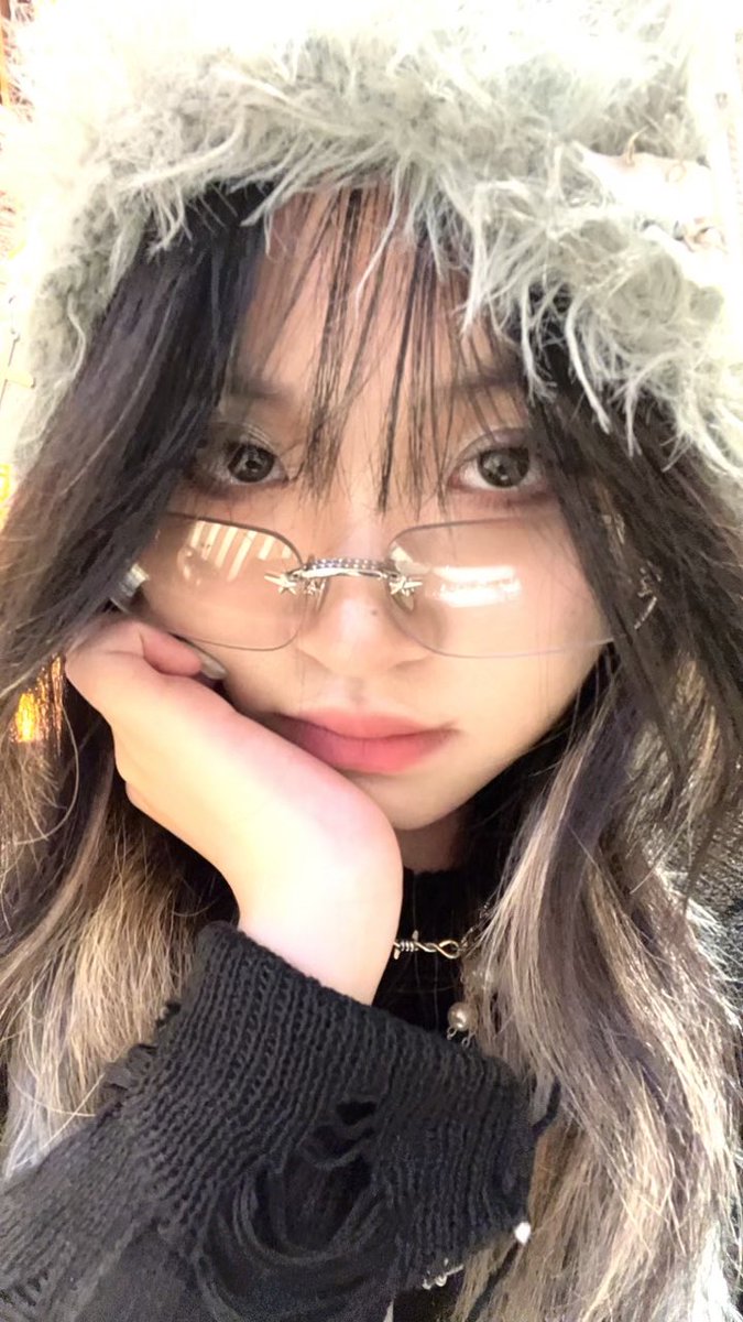 yven ♡ 穣🍙 tweet media