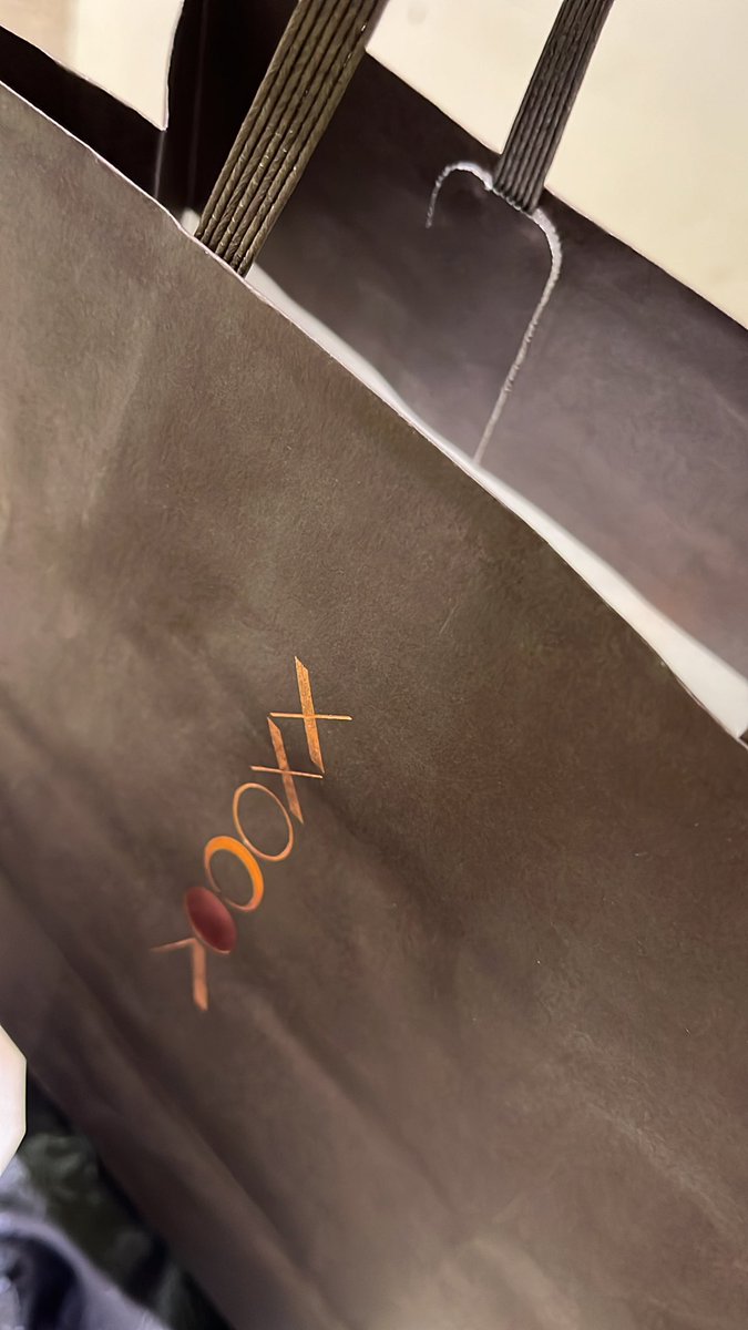 買ったよん☺️