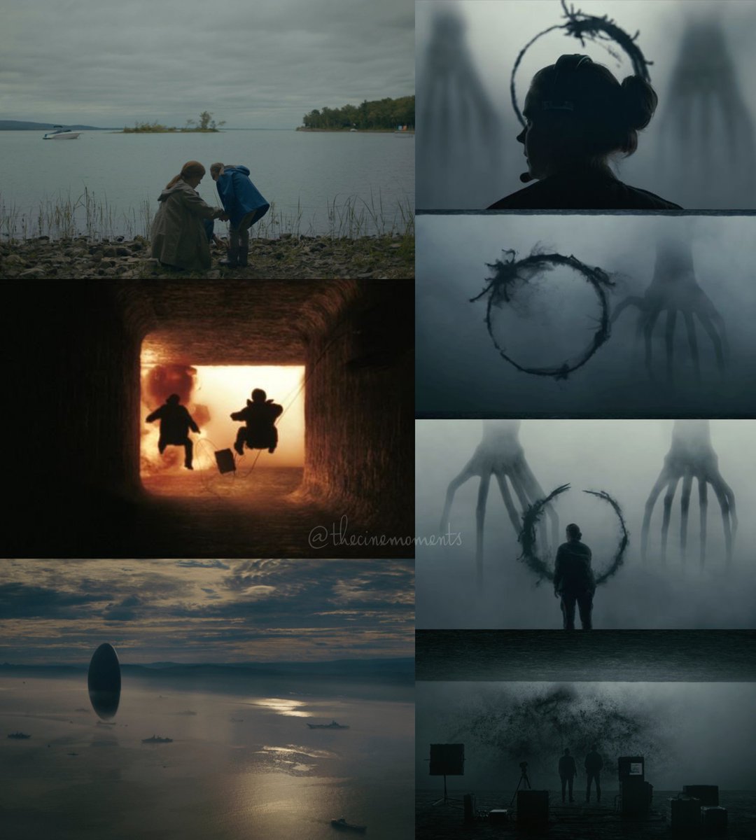 cinemoments tweet media