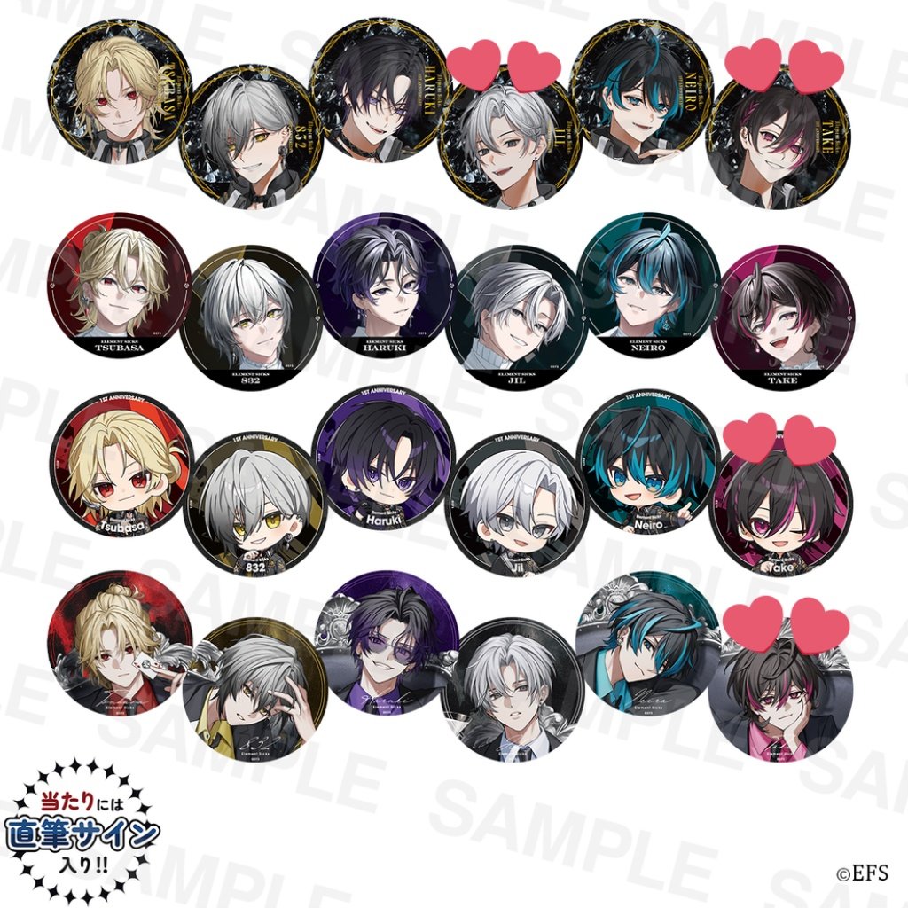 ひまり tweet media