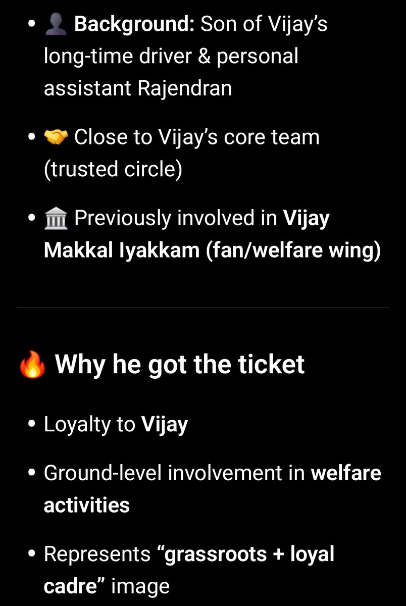 Vasishta tweet media