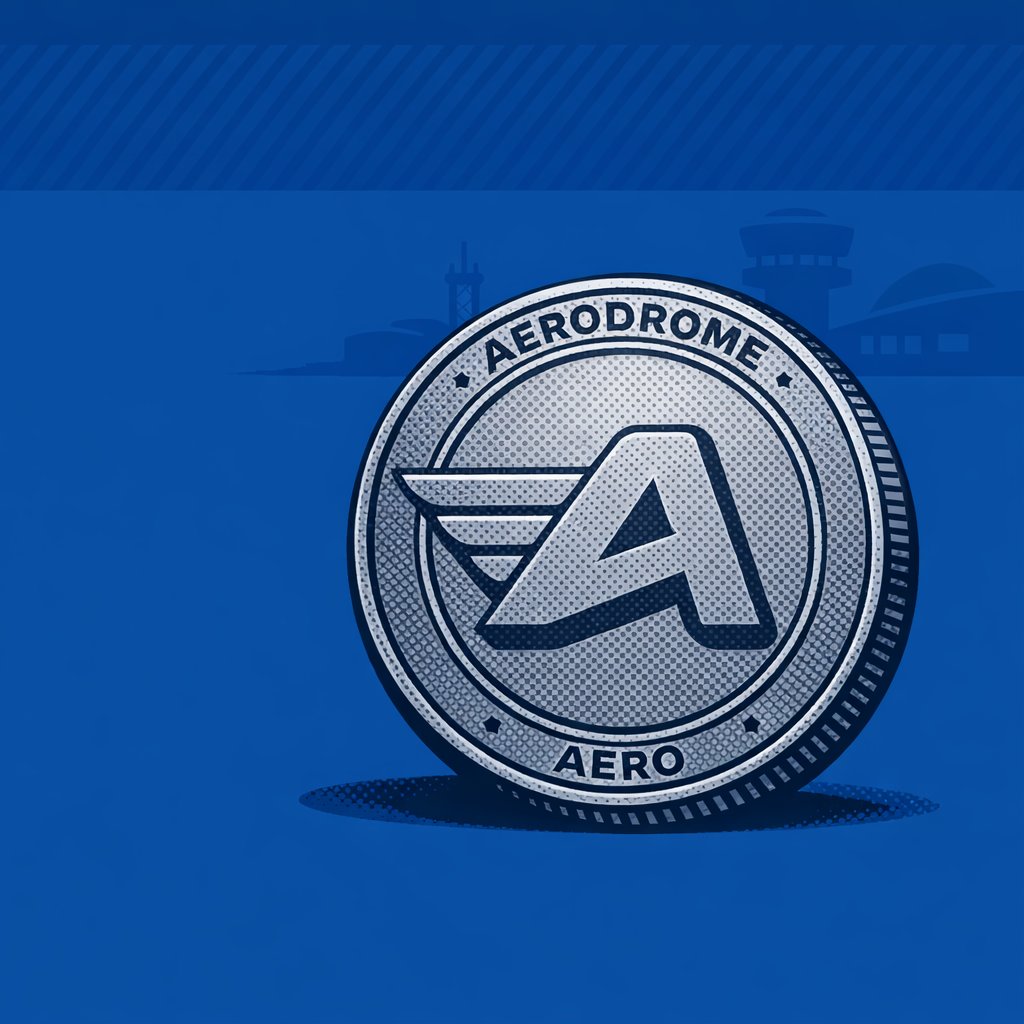 Altcoin Buzz tweet media