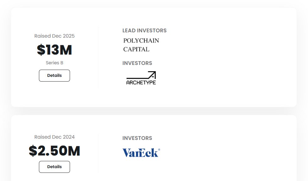 Trấn Thành tweet media