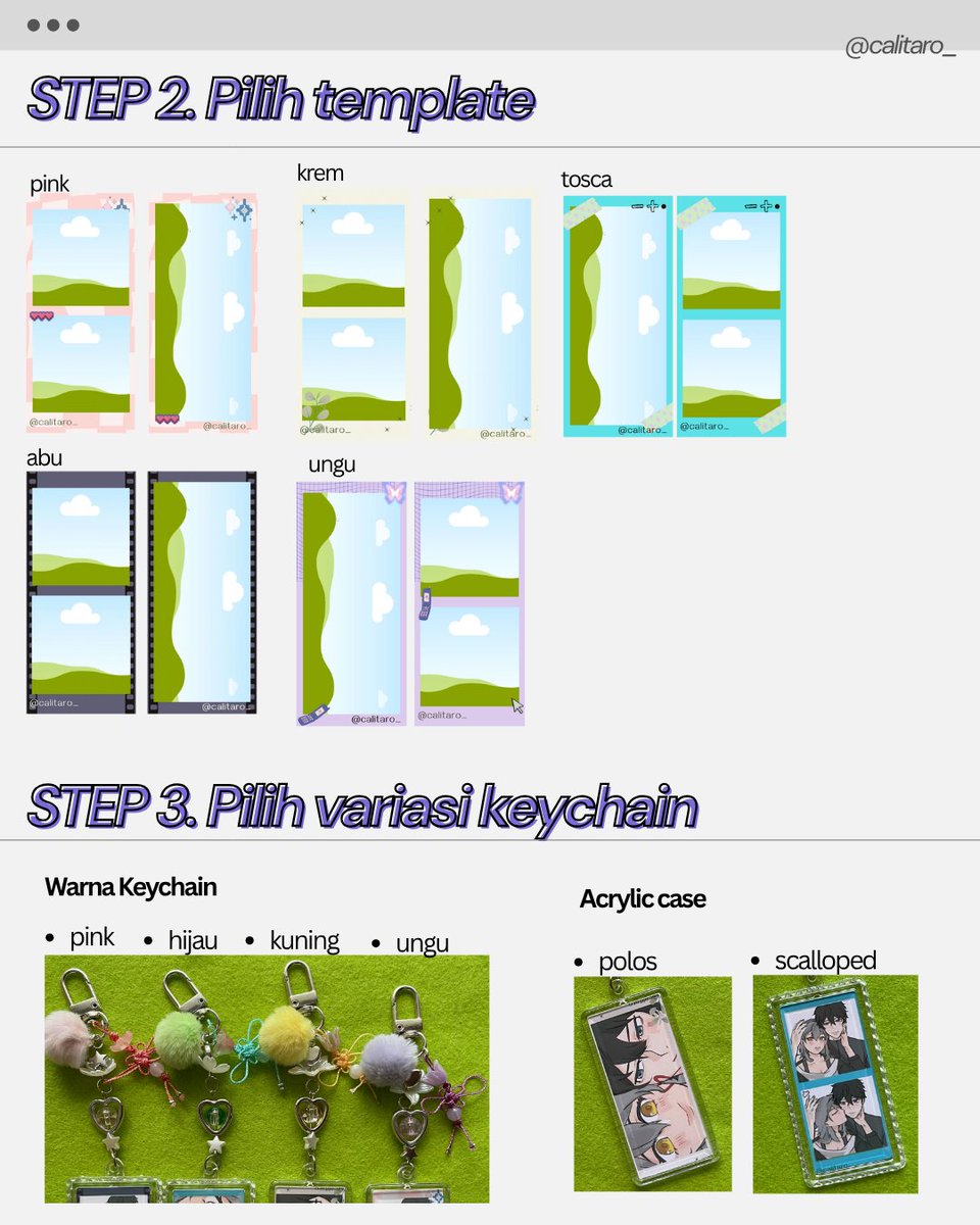 Calitaro || CP6 & CF22 🌖 tweet media